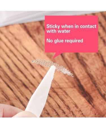 1Sheet Lace Mesh Invisible Double Eyelid Sticker/Natural Waterproof Eyelid Adhesive Tape Shadow Eye Makeup Tool Eye Sticker Eyeliner fine Ptosis Eyeliner Eyeliner Colourful Glitter Based Stamp Whitec 120pcs - Buy Online on GoSupps.com