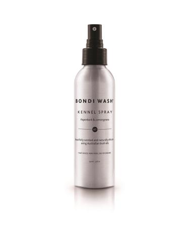 Bondi Wash - Kennel Spray