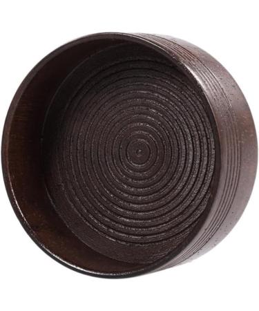 Beaupretty Men s Shaving Kit | Premium Shaving Soap Mug & Grooming Supplies for Wet Shaving - Buy Online on GoSupps.com