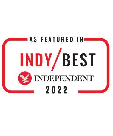 Buy Green People Volume Mascara - Black 7 ml | Natural Paraben-Free Mascara for Sensitive Eyes | Long-Lasting Mineral Pigments - Buy Online on GoSupps.com