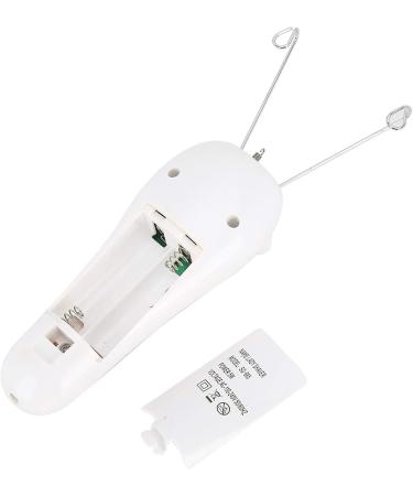 Electric Facial Hair Remover Women Threading Epilator Physical Threader Hair Remover for Face Arm Leg Use() - Buy Online on GoSupps.com