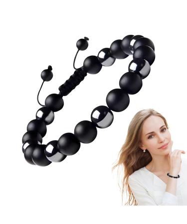 JPSDOW slimming bracelets for women |Energy bracelets for body shaping |Safe decorative accessory for birthdays and weddings