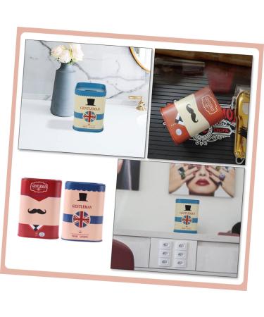 Buy Minkissy 2-in-1 Razor Blade Recycling Box - Safe Disposal for Blades Cannulas & Needles | Multi-Purpose Travel Box - Buy Online on GoSupps.com