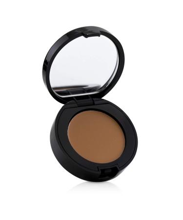 Bobbi Brown Corrector Concealer - 12 Dark Peach (1g) | International Shipping Available - Buy Online on GoSupps.com