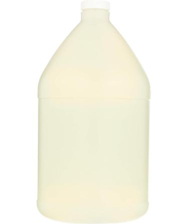 Buy French Lavender Hand Soap Gallon (128 FL OZ) - Luxurious Eco-Friendly & International Shipping Available - Buy Online on GoSupps.com