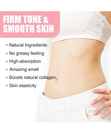 Buy Lymphology Complex Body Oil | Rose Stem Flower Oil for Lymphatic Drainage | 2 PCs | All Skin Types | International Shipping Available - Buy Online on GoSupps.com