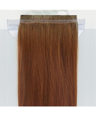Tumuued Hair Extensions Display Rack Distributor for Hair and Wig Hair Extensions Rack About 30x10x3cm Hair Strands Holder Display A White - Buy Online on GoSupps.com