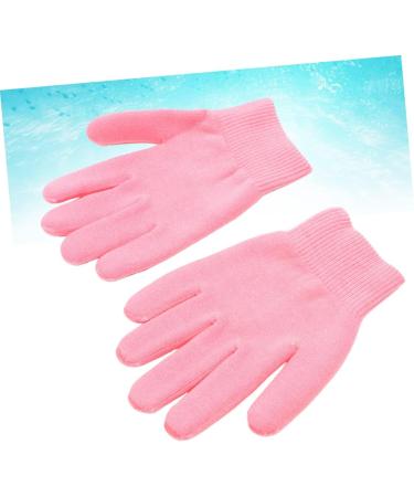  Ipetboom Ipetboom Gel for Women Spa Beauty Care Hand Care for Relief - Buy Online on GoSupps.com