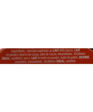 Kinder Maxi 11 Bars - Buy Online on GoSupps.com