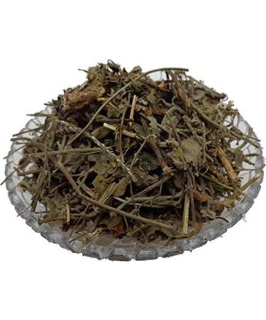 Jal Jamni-Cocculus Hirsutus-Raw Herbs-Jal Jamini-Jal Jamani-Broom Creeper-Jadi Booti-Single Herbs (50 Gram) - Buy Online on GoSupps.com