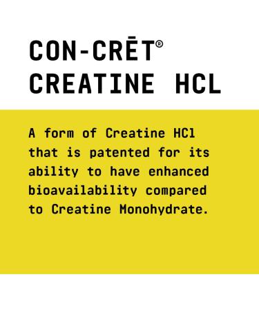 GNC Pro Performance Bulk Vanilla Ice Cream + Beyond Raw Chemistry Labs Creatine HCL - Buy Online on GoSupps.com