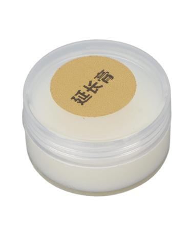 Professional Lipstick Repairing Cream Gel - DIY Lipstick Material for Lip Balm Users | International Shipping - Buy Online on GoSupps.com
