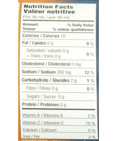 Mrs. Renfro's Habanero Salsa 6-Count - Buy Online on GoSupps.com