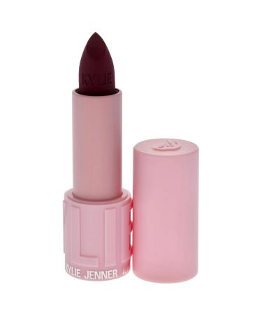 Kylie Cosmetics Matte Lipstick 112 Work Mode for Women - Long-Lasting 0.12 oz Lip Color - Buy Online on GoSupps.com