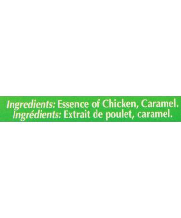 Brand's Essence of Chicken 68ml - Buy Online on GoSupps.com