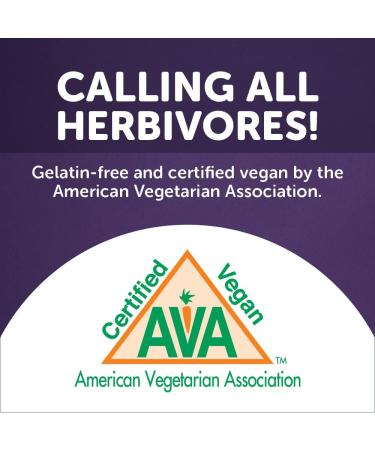 SmartyPants Adult Probiotic Gummies - Immune Support & Digestive Comfort | Strawberry Crأ¨me, 30 Day Supply - Buy Online on GoSupps.com