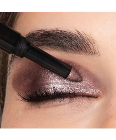 ARTDECO Eye Designer Refill - Premium Powder Eyeshadow Cartridge (1 x 0.8g) | International Shipping Available - Buy Online on GoSupps.com