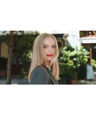 John Frieda Go Blonder Shampoo  Gradual Hair Lightening Shampoo  with citrus and chamomile  featuring our BlondMend Technology  8.3 Ounce (2 Pack) SHAMPOO 2 - Buy Online on GoSupps.com