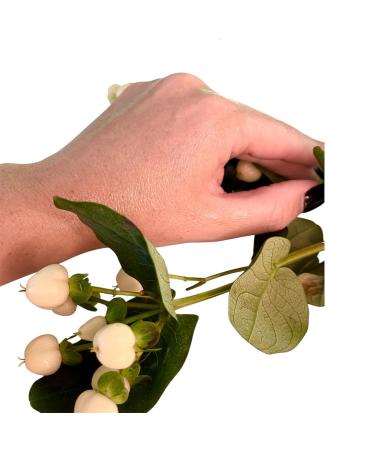 Pure Macadamia Elixir Facial Oil Serum - Buy Online on GoSupps.com