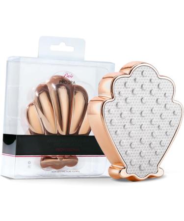 minkissy Foot File Pedicure Foot Care Foot Sander Scraper Tool Foot Remover Foot Pedicure Tool Foot File Remover Pedicure Tools for Feet Nursing T Tool Foot Wash Rubbing Feet - Buy Online on GoSupps.com