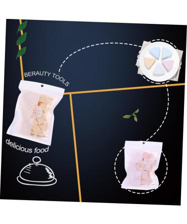 Healeved 1 Cleansing Sponge Exfoliating Sponge Makeup Sponge Powder Puff - Buy Online on GoSupps.com