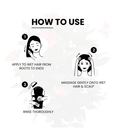 Vatika Hibiscus Multivitamin Hair Oil 200ml - Hair Revitalization Nourishing & Strengthening | International Shipping - Buy Online on GoSupps.com