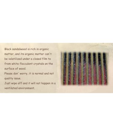 Buy Louise Maelys Wide Tooth Hair Comb - Black Sandalwood Detangler for Curly Hair - Buy Online on GoSupps.com