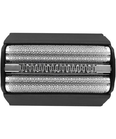 Oikabio Foil Screen & Frame for Series3 310 31B 5000/6000 350 360 380 5312 5485 5610 5614 5443 - International Shipping Available - Buy Online on GoSupps.com