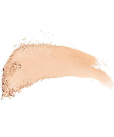 Diego Dalla Palma Stay On Me Compact Foundation Spf20 Refill 51 Porselein - Buy Online on GoSupps.com