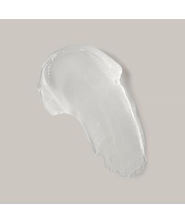 Ouidad Moisture Lock Edge Control + Pomade 2 Oz - Frizz Control & Shine for All Hair Types | International Shipping Available - Buy Online on GoSupps.com
