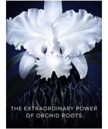 Guerlain Orchid e Imp riale Cr me Riche 4 Generation - Buy Online on GoSupps.com