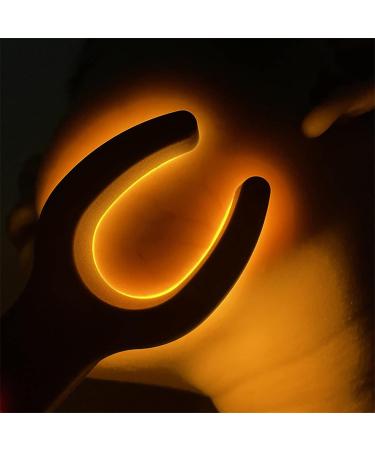 Buy Venue Finders & Infrared Hand Vein Detectors for Adults & Children | Medical Vein Viewers for Accurate Subcutaneous Vascular Icing - Buy Online on GoSupps.com