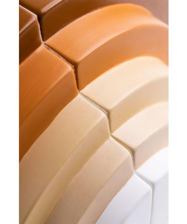 Buy SKLUM Set of 2 Colorful Ceramic Bookends - Besley Classic Design for International Shipping - Buy Online on GoSupps.com