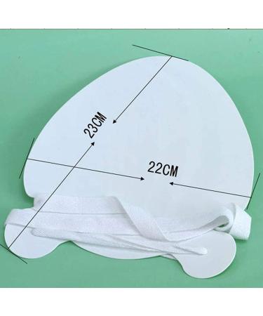 Shenxiaoming Easy-Dress Socks & Stockings with Long Straps - Ideal Rehabilitation Aid for Patients - Buy Online on GoSupps.com