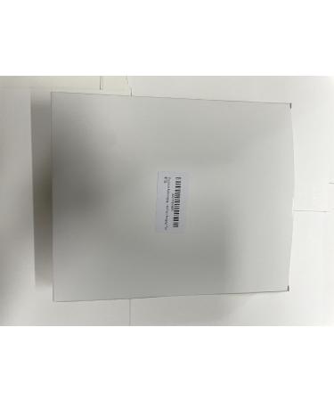 Mop Shoes Floor Cleaning Shoe Covers Floor Cleaner Slippers Floor Mop Lazy Slippers Slippers Shoe Cover Mop for House Floor Dust Dirt Hair Cleaning 2 Pairs Blue standard size - Buy Online on GoSupps.com