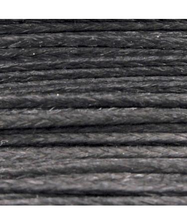 Scotty Low Drag Braided Downrigger Line 150lb Test - 400ft Spool - Buy Online on GoSupps.com