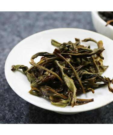 Th Oolong Yr Mi Lan Xiang Th Feng Huang Dancong Miel Orchid e Ar me Wulong (200g) - Buy Online on GoSupps.com