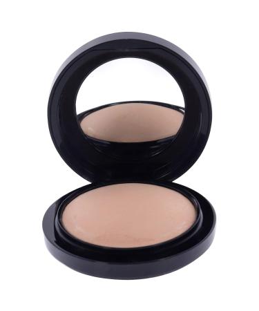 M.A.C Mineralize Skinfinish Natural Medium Plus 0.35 Oz - MACMT7E02 - Buy Online on GoSupps.com