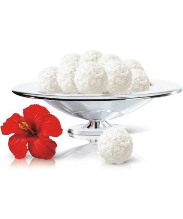 Ferrero Raffaello 15 Piece Ballotin (Pack of 3) - Buy Online on GoSupps.com