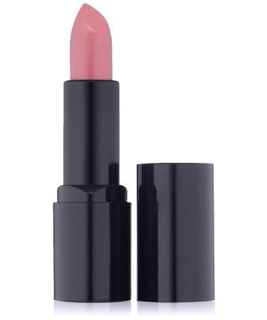 Dr. Hauschka Lipstick 02 Mandevllla
