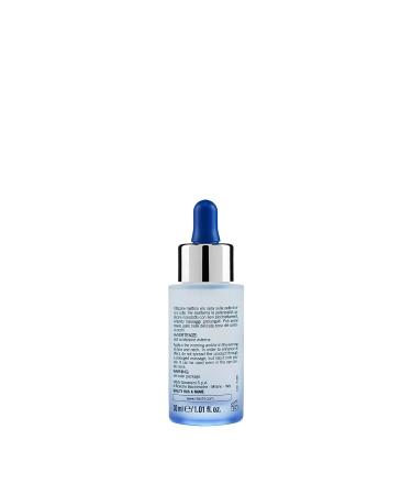 Rilastil Hydrotenseur Anti-Wrinkle Concentrate Drops 1.01 oz | Best Anti-Aging Serum for International Shipping - Buy Online on GoSupps.com