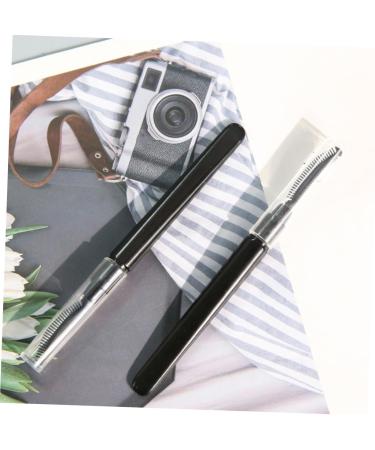 FRCOLOR Eyelash Applicator Eyelash Tools - Buy Online on GoSupps.com
