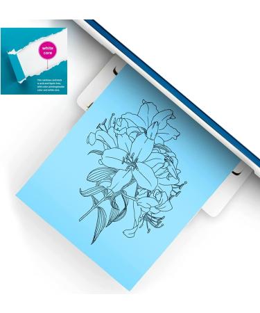 60 sheets Color Cardstock  28 Assorted Colors 250gsm A4 Size  Double Sided Printed Cardstock Paper  Premium Thick Card Stock for Card Making  Craft  Scrapbooking  Party Decors  Kids School Supplies  Assorted Colored - Buy Online on GoSupps.com