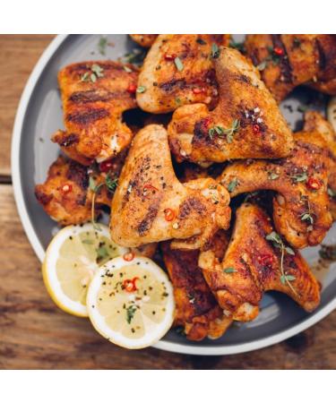 Carmencita Jes s Navarro SA Carmencita Zeezout Med - Buy Online on GoSupps.com