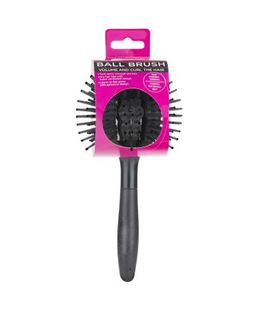 Italian Design Brush Ball Brush 200 gr