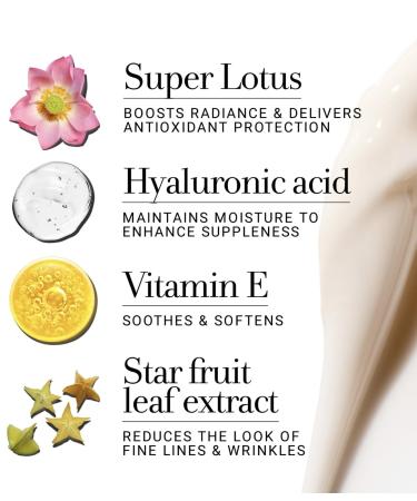 Shop Black Tea Firming Kombucha Essence & Lotus Youth Preserve Moisturizer Gift Set - Best Soy Face Cleanser International Shipping - Buy Online on GoSupps.com