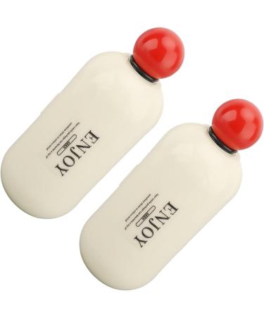aqxreight 2 Pi ces Anti-Peluches 2 en 1 Conception de Collage et de Grattage pilateur Extensible et R utilisable pour Poils d'animaux de Compagnie pour V tements et Meubles. Poils Blancs et Plus - Buy Online on GoSupps.com