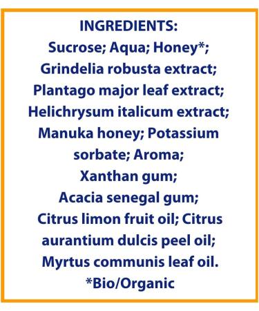 OTOSAN Fortuss Cough Syrup 180g - Fast-acting Relief (Pack of 1) - Buy Online on GoSupps.com