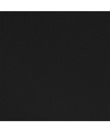 NIKE DB0192 Unisex Gym Bag - Black/White, 1SIZE - Buy Online on GoSupps.com