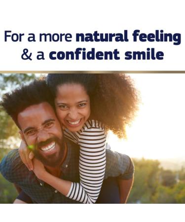 Fixodent Complete Free Denture Adhesive Cream 2.4 Oz - Long-Lasting Hold for Comfortable Wear | Shop Internationally - Buy Online on GoSupps.com